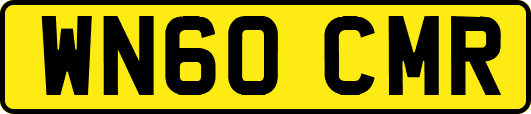 WN60CMR