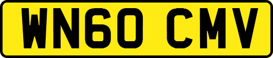WN60CMV