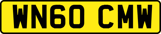 WN60CMW