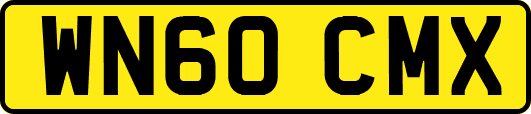 WN60CMX