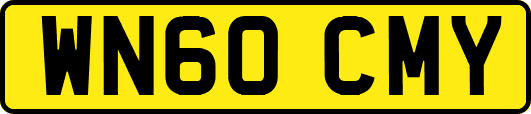WN60CMY