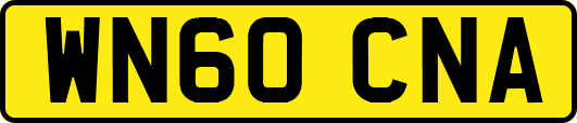 WN60CNA