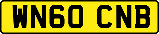 WN60CNB