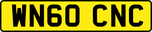 WN60CNC