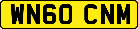 WN60CNM