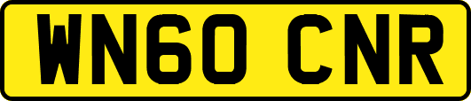 WN60CNR