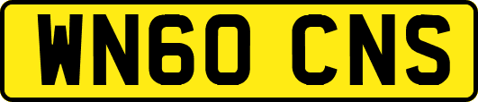 WN60CNS