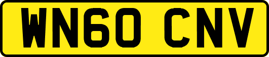WN60CNV