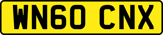 WN60CNX