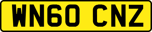 WN60CNZ