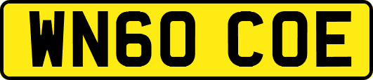 WN60COE