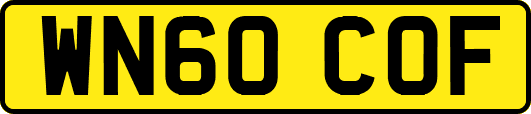 WN60COF