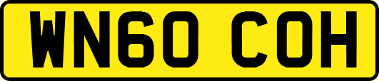 WN60COH