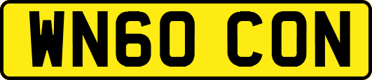 WN60CON