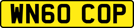 WN60COP