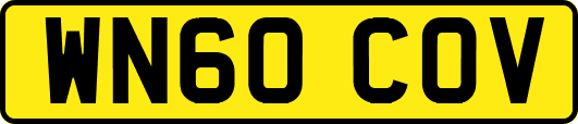 WN60COV