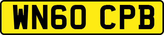 WN60CPB