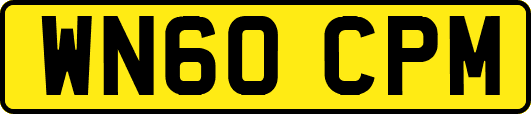 WN60CPM