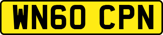 WN60CPN