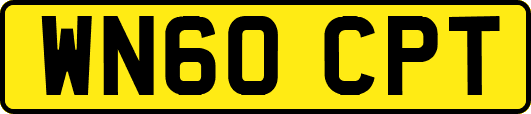 WN60CPT