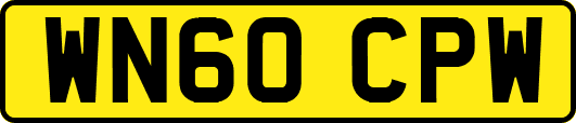 WN60CPW