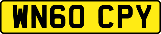 WN60CPY