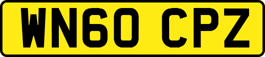 WN60CPZ