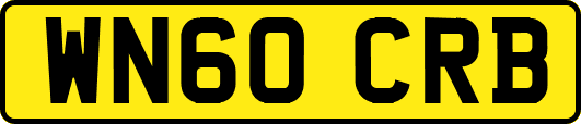 WN60CRB