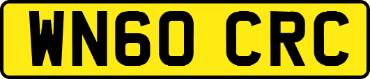 WN60CRC