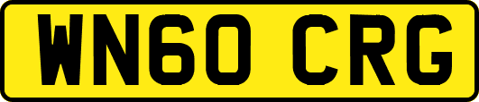 WN60CRG