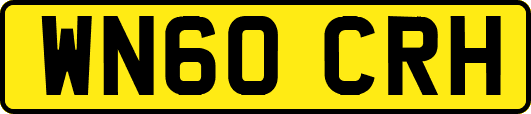 WN60CRH