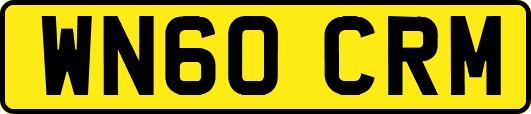 WN60CRM