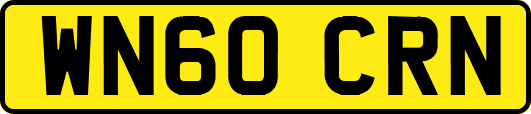 WN60CRN