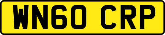 WN60CRP