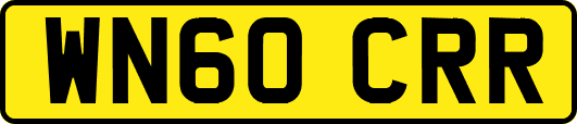 WN60CRR