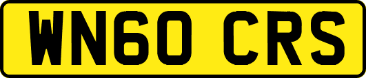 WN60CRS