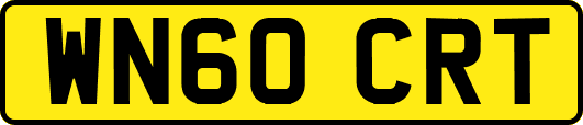 WN60CRT
