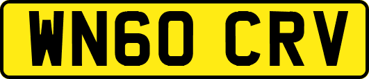 WN60CRV