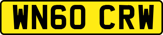 WN60CRW