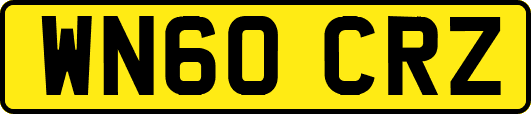 WN60CRZ