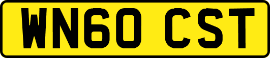 WN60CST