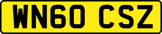 WN60CSZ