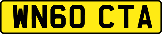 WN60CTA