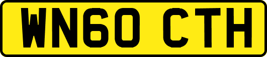 WN60CTH