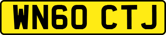 WN60CTJ