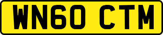 WN60CTM