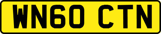 WN60CTN