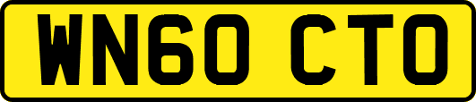 WN60CTO