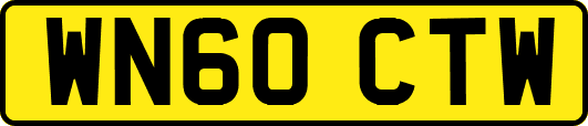 WN60CTW