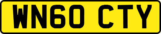 WN60CTY